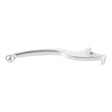 Whites Brake Lever - Aprilia