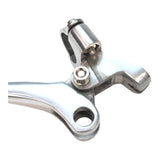 Whites Clutch Lever Assembly Custom / Old School 1