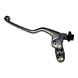 Whites Clutch Lever Assembly Quick Adjust