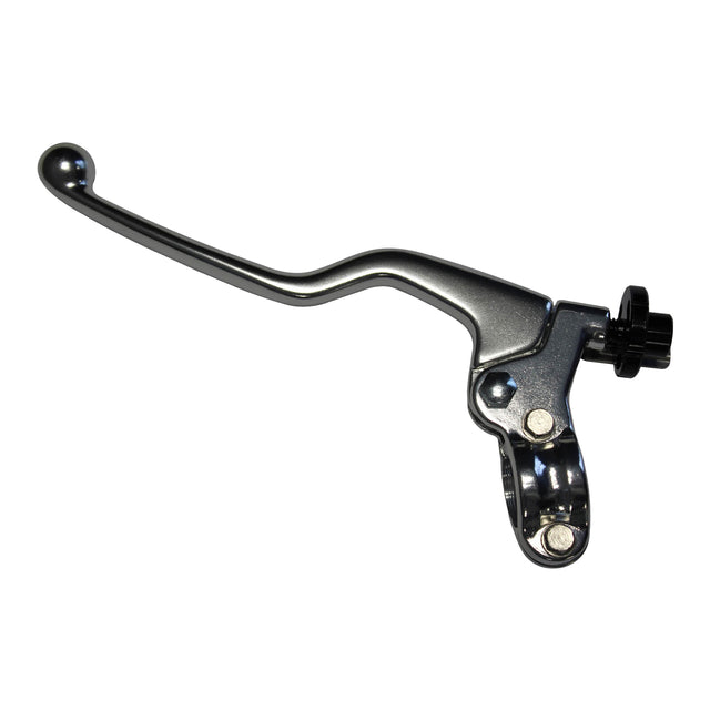 Whites Clutch Lever Assembly Quick Adjust