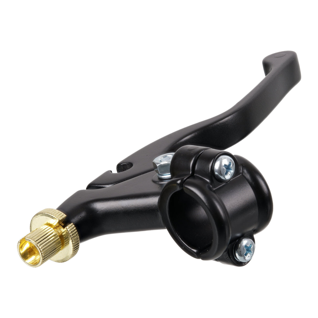 Whites Clutch Lever Assembly Short D/Leg