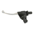 Whites Clutch Lever Assembly with Hot Start Lever