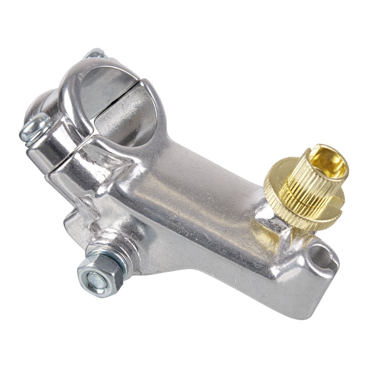 Whites Left Bracket TRX300 L/H