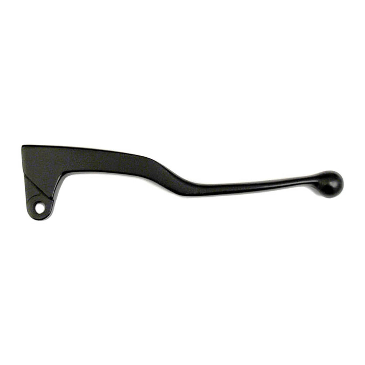 WMP BRAKE LEVER