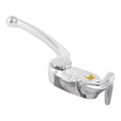 Whites Brake Lever