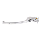 Whites Brake Lever