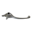 Whites Brake Lever