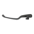 Whites Clutch Lever