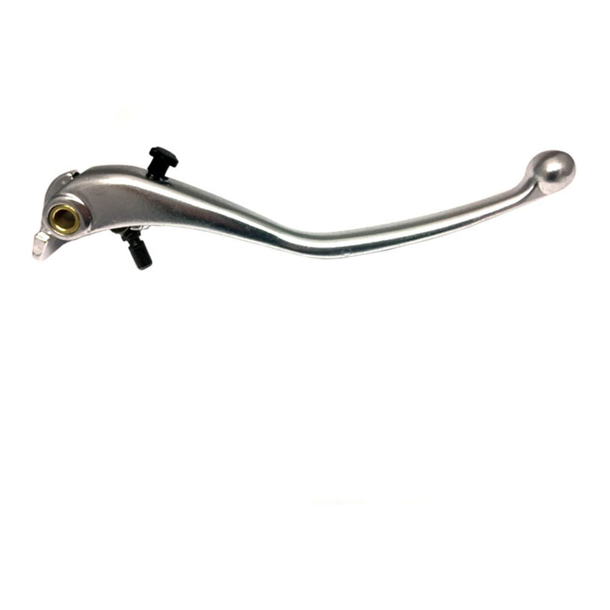 WMP CLUTCH LEVER
