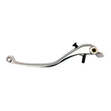 WMP CLUTCH LEVER