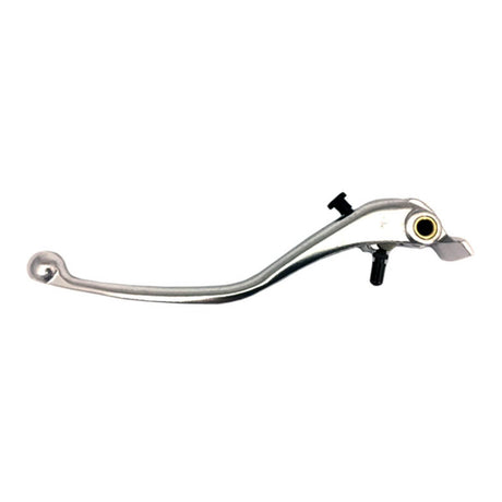 WMP CLUTCH LEVER