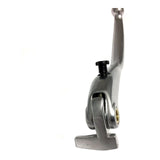 WMP CLUTCH LEVER