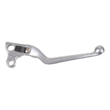 Whites Clutch Lever HD CHR '82-'95