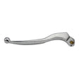 Whites Clutch Lever Hyosung GT/GV250/650 '07-'08