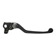 Whites Brake Lever Moto Guzzi V11 '99-'01 / Ducati 748,916