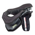 Leatt Kart Neck Brace