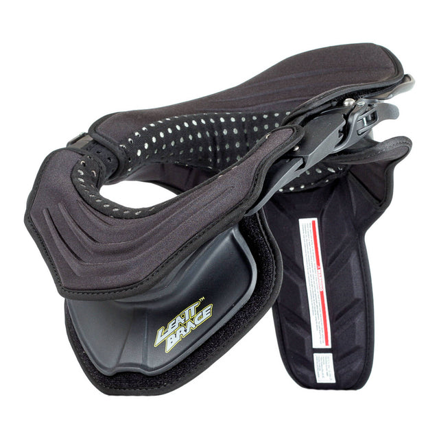 Leatt Kart Neck Brace