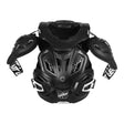 Leatt 3.0 Fusion Vest - Black