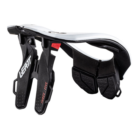 Leatt 3.5 Neck Brace - White