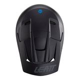 Leatt 2026 2.5 Helmet - Stealth