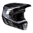 Leatt 2026 2.5 Helmet - Grey