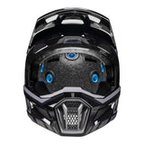 Leatt 2026 2.5 Helmet - Grey