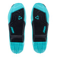 Leatt 4.5/5.5 Sole [Pair] - Fuel / Black [Pair]