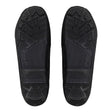 Leatt 4.5 / 5.5 Enduro Sole - Black / Black [Pair]