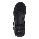 Leatt 7.5 ADV HydraDri Boot - Desert