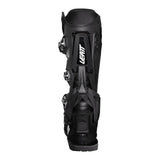 Leatt 6.5 Boot - Black