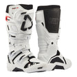 Leatt 4.5 Boot Evo - White