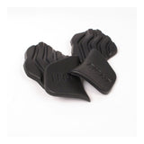 Leatt Height Adjust Padding Kit 5.5 Adult