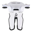 Leatt 4.5 GPX Back & Thoracic - White (L/XL)