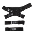 Leatt Strap Kit All C-Frame Pair (S/M)