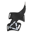 Leatt Lower Shin Plate C-Frame JR - Right