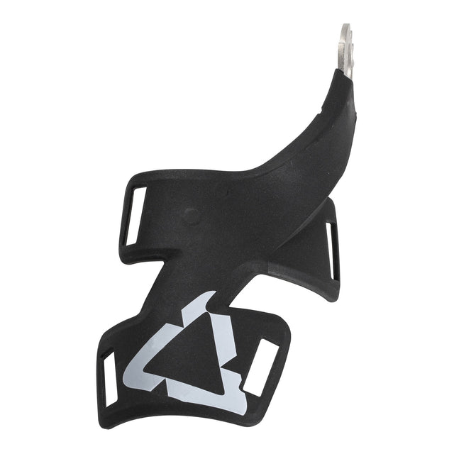 Leatt Lower Shin Plate C-Frame JR - Right