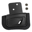 Leatt Shin Protector C-Frame JR Left