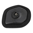 Leatt Thigh Load Pad C-Frame JR Left