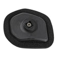 Leatt Thigh Load Pad C-Frame JR Right