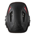 Leatt Knee Cup X-Frame Right (2XL)