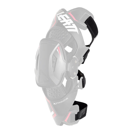 Leatt Strap Kit X-Frame Pair (L/XL)