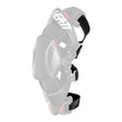 Leatt Strap Kit X-Frame Pair (2XL)