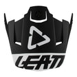 Leatt 2019.2 S/P 3.5 GPX Junior Helmet Peak - White