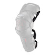 Leatt Strap Kit Z-Frame Pair (L/XL)