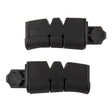 Leatt 2.0 Junior Fusion Sizing Spacers [Pair] '18- (2XL)