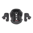 Leatt 3.5 GPX Inner Liner Kit