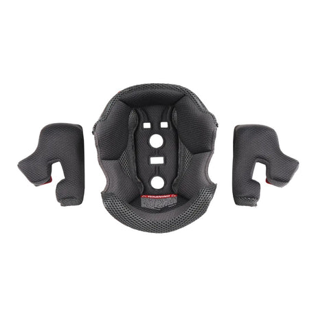 Leatt 3.5 GPX Inner Liner Kit