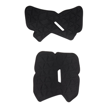 Leatt Z-Frame Junior Padding Kit [Pair]