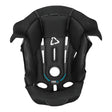 Leatt 8.5 / 9.5 Helmet Inner Liner Kit