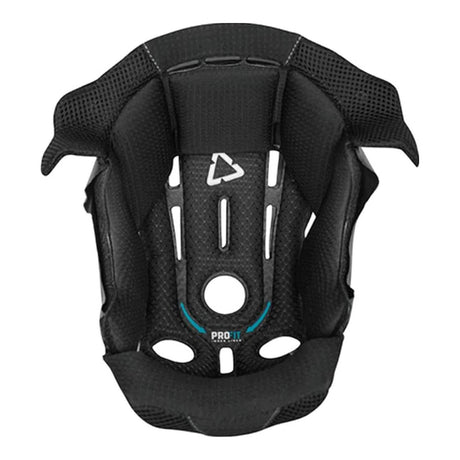 Leatt 8.5 / 9.5 Helmet Inner Liner Kit